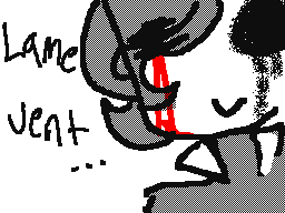 Recommended Flipnote Thumbnail