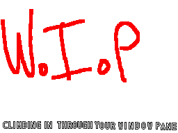 Recommended Flipnote Thumbnail