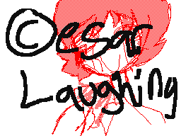 Recommended Flipnote Thumbnail