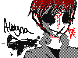 Recommended Flipnote Thumbnail