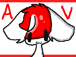 Recommended Flipnote Thumbnail
