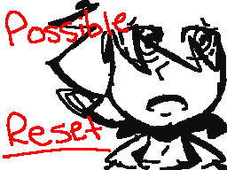 Recommended Flipnote Thumbnail