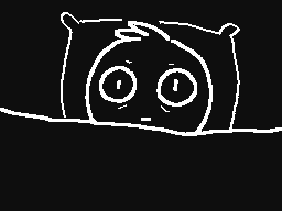 Flipnote by WassupChup