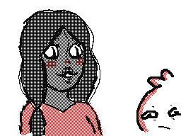 Flipnote by SickWeirdo