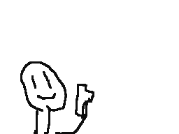 Flipnote by makenna