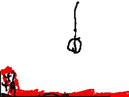 Recommended Flipnote Thumbnail