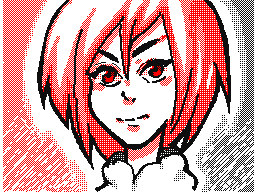 Flipnote by °[v◇×]