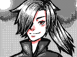 Flipnote by °[v◇×]