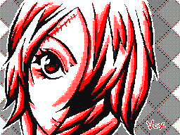 Flipnote by °[v◇×]