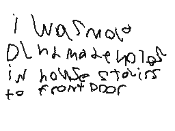 Flipnote by M&A=Ⓡ☔Ⓛ£$!