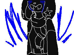 Recommended Flipnote Thumbnail