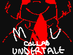 Recommended Flipnote Thumbnail