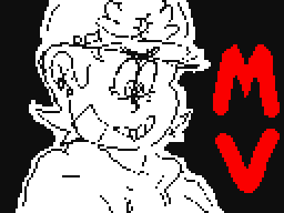 Recommended Flipnote Thumbnail