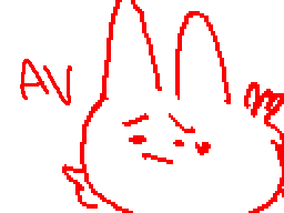 Recommended Flipnote Thumbnail