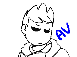 Recommended Flipnote Thumbnail