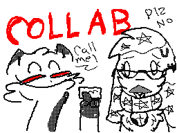 Flipnote by velvetclaw