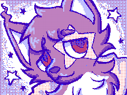 Recommended Flipnote Thumbnail
