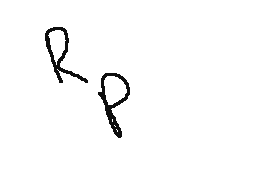 Recommended Flipnote Thumbnail