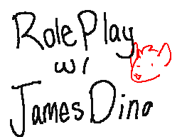 Recommended Flipnote Thumbnail