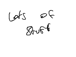 Recommended Flipnote Thumbnail