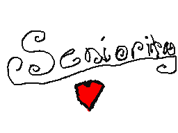 Senorita - MV