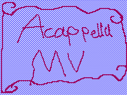 Acapella - MV