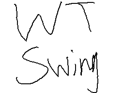 WT Swing