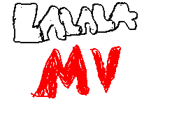 Lalala - MV
