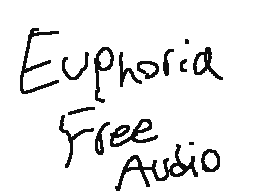 Euphoria - Meme - Free Audio