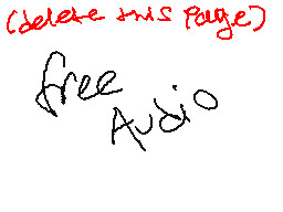Free Audio - Everybody Loves Me