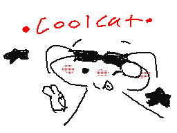 •coolcat•'s profile picture