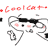 εικονα προφιλ του χρηστη •coolcat•'