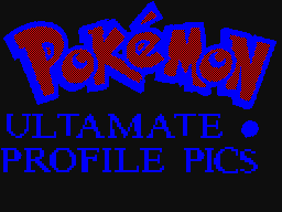 Flipnote by $ひD◎MÉM◎ÉⓇ