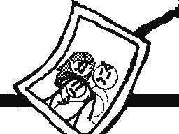 YTP I will always be afraid