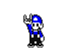 Flipnote by $ひD◎MÉM◎ÈⓇ