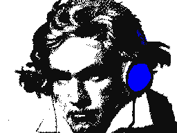 tëhçhözëñ1's profile picture