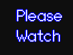 Flipnote by $ひD◎MÉM◎ÈⓇ