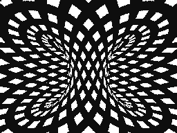 Flipnote by $ひD◎MÉM◎ÉⓇ