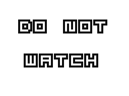 Flipnote by $ひD◎MÉM◎ÉⓇ