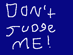 Flipnote by $ひD◎MÉM◎ÉⓇ