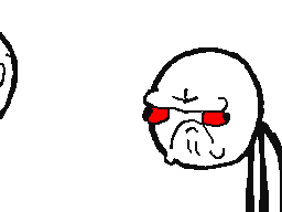 Flipnote by $ひD◎MÉM◎ÉⓇ