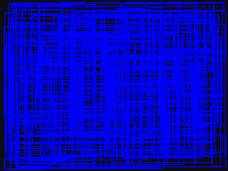 Flipnote by $ひD◎MÉM◎ÈⓇ