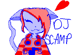 Recommended Flipnote Thumbnail