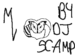 Recommended Flipnote Thumbnail