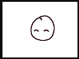 Recommended Flipnote Thumbnail