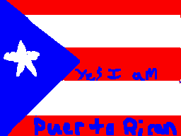 Photo de profil de puertoricn