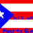 Photo de profil de puertoricn