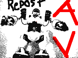 Recommended Flipnote Thumbnail