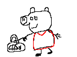 Flipnote by GAMEX PLAY