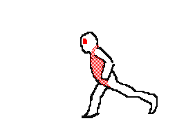 Flipnote by asher dov